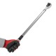 ДИНАМОМЕТРИЧЕН КЛЮЧ С БЪРЗА ФИКСАЦИЯ 1/2″ 60-330 NМ JCB