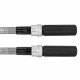 ДИНАМОМЕТРИЧЕН КЛЮЧ С БЪРЗА ФИКСАЦИЯ 1/2″ 60-330 NМ JCB