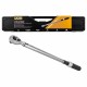 ДИНАМОМЕТРИЧЕН КЛЮЧ С БЪРЗА ФИКСАЦИЯ 1/2″ 60-330 NМ JCB