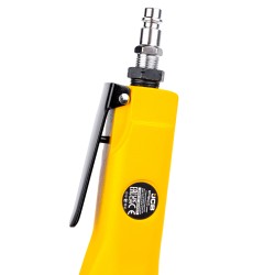 ПНЕВМАТИЧНА ТРЕСЧОТКА 68NM 1/2 JCB