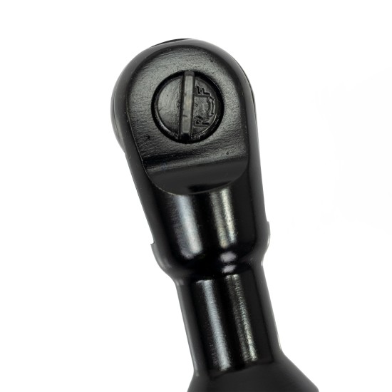 ПНЕВМАТИЧНА ТРЕСЧОТКА 68NM 3/8 JCB