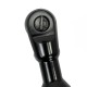 ПНЕВМАТИЧНА ТРЕСЧОТКА 68NM 3/8 JCB