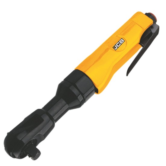 ПНЕВМАТИЧНА ТРЕСЧОТКА 68NM 3/8 JCB