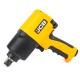 ПНЕВМАТИЧЕН УДАРЕН ГАЙКОВЕРТ 3/4” 1800NМ JCB