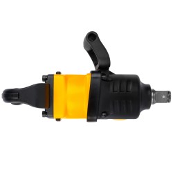ПНЕВМАТИЧЕН УДАРЕН ГАЙКОВЕРТ С КЪС ШПИНДЕЛ 1″ 2000 NM JCB