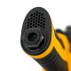 ПНЕВМАТИЧЕН ГАЙКОВЕРТ С КЪС ШПИНДЕЛ 1200 NМ 1/2″ JCB