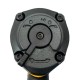 ПНЕВМАТИЧЕН ГАЙКОВЕРТ С КЪС ШПИНДЕЛ 1200 NМ 1/2″ JCB