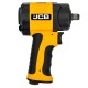 ПНЕВМАТИЧЕН ГАЙКОВЕРТ С КЪС ШПИНДЕЛ 1200 NМ 1/2″ JCB