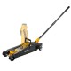 НИСКОПРОФИЛЕН КРИК КРОКОДИЛ 2 ТОНА 85 – 380 ММ JCB