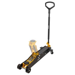 СЕРВИЗЕН КРИК 3 ТОНА 140 – 525 ММ JCB