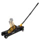 НИСКОПРОФИЛЕН КРИК КРОКОДИЛ 2 ТОНА 85 – 330 ММ JCB