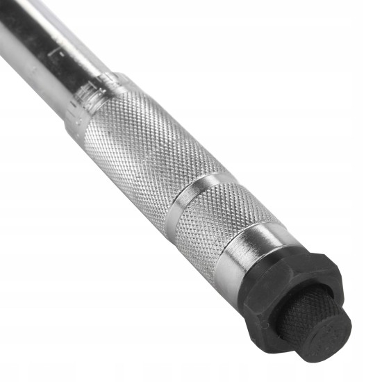 ДИНАМОМЕТРИЧЕН КЛЮЧ 1/2″ 40 – 210 NM MAR-POL