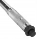 ДИНАМОМЕТРИЧЕН КЛЮЧ 1/2″ 40 – 210 NM MAR-POL