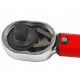 ДИНАМОМЕТРИЧЕН КЛЮЧ 1/2″ 40 – 210 NM MAR-POL