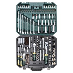 ГЕДОРЕ 216 ЧАСТИ ROCKFORCE PREMIUM