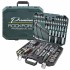 ГЕДОРЕ 216 ЧАСТИ ROCKFORCE PREMIUM
