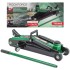 КРИК КРОКОДИЛ 2 ТОНА 130 – 380 ММ ROCKFORCE