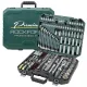 ГЕДОРЕ 216 ЧАСТИ 1/2“, 1/4“ И 3/8“ ROCKFORCE PREMIUM XI-ON