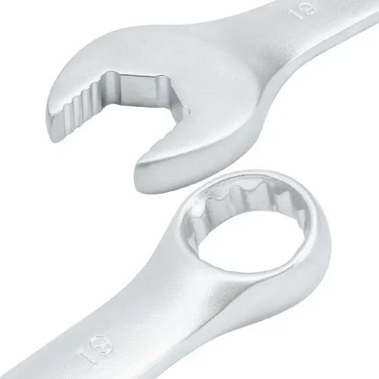 ГЕДОРЕ 216 ЧАСТИ 1/2“, 1/4“ И 3/8“ ROCKFORCE PREMIUM XI-ON