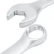 ГЕДОРЕ 216 ЧАСТИ 1/2“, 1/4“ И 3/8“ ROCKFORCE PREMIUM XI-ON