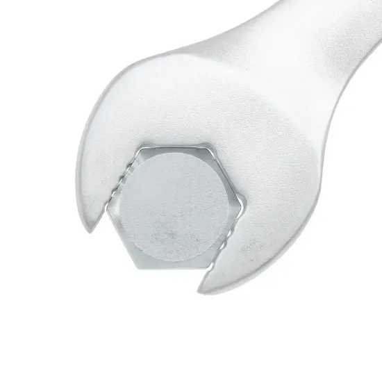 ГЕДОРЕ 216 ЧАСТИ 1/2“, 1/4“ И 3/8“ ROCKFORCE PREMIUM XI-ON