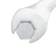 ГЕДОРЕ 216 ЧАСТИ 1/2“, 1/4“ И 3/8“ ROCKFORCE PREMIUM XI-ON