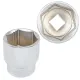 ГЕДОРЕ 216 ЧАСТИ 1/2“, 1/4“ И 3/8“ ROCKFORCE PREMIUM XI-ON