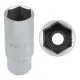 ГЕДОРЕ 216 ЧАСТИ 1/2“, 1/4“ И 3/8“ ROCKFORCE PREMIUM XI-ON