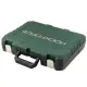ГЕДОРЕ 108 ЧАСТИ 1/2“ И 1/4“ СЪС СПЕЦИАЛНИ ВЛОЖКИ ROCKFORCE XI-ON