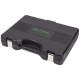 ГЕДОРЕ 1/2″, 1/4″ 110 ЧАСТИ ROCKFORCE