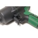 ПНЕВМАТИЧЕН ГАЙКОВЕРТ С КЪС ШПИНДЕЛ 1450 NМ 1/2″ ROCKFORCE