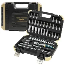 ГЕДОРЕ 66 ЧАСТИ 1/4“ ROCKFORCE LIGHT