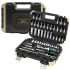 ГЕДОРЕ 66 ЧАСТИ 1/4“ ROCKFORCE LIGHT