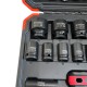 ГЕДОРЕ С УДАРНИ ВЛОЖКИ 37 ЧАСТИ 1/2“ STAHLMAYER