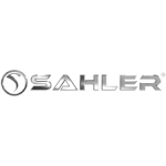 SAHLER