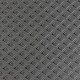 ТОВАРНА КОЛИЧКА С ПЛАТФОРМА ДО 150 КГ HAWEK