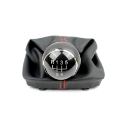 Топка за ск. лост с маншон SEAT LEON 3 / 5 ск