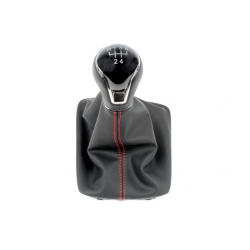 Топка за ск. лост с маншон SEAT LEON 3 / 5 ск