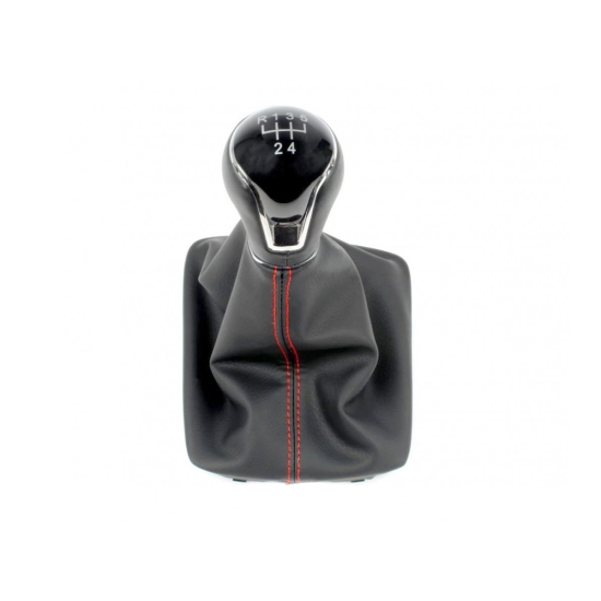 Топка за ск. лост с маншон SEAT LEON 3 / 5 ск