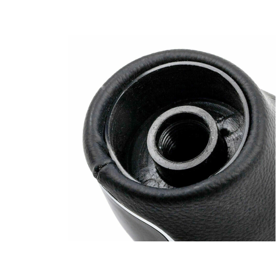 Топка за скоростен лост FORD / 6 ск