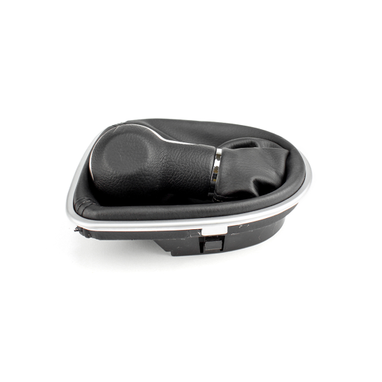 Топка за скор.лост с маншон SEAT LEON 2 / 6 ск
