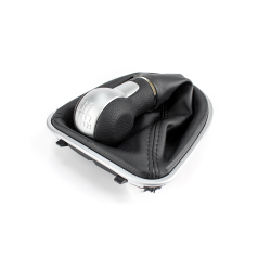 Топка за скор.лост с маншон SEAT LEON 2 / 6 ск