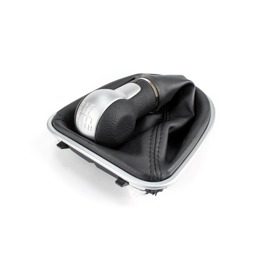 Топка за скор.лост с маншон SEAT LEON 2 / 6 ск