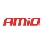 AMIO