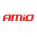 AMIO