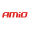 AMIO