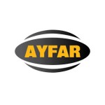 AYFAR