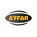 AYFAR