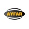 AYFAR