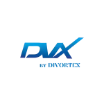 DIVORTEX